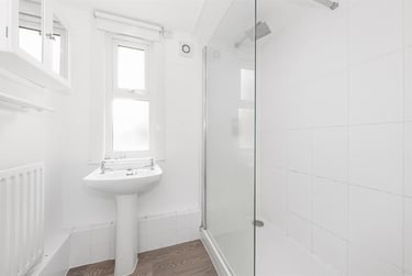 2 bed house, Devonshire Road, Forest Hill, London, SE233NB - Image 5
